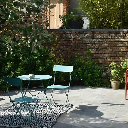 La Jauchelle Thimougies